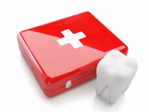 Emergency Dentist in Harringay